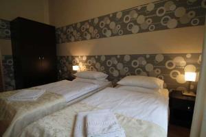 Navigator Apartments كراكوفيا المظهر الخارجي الصورة