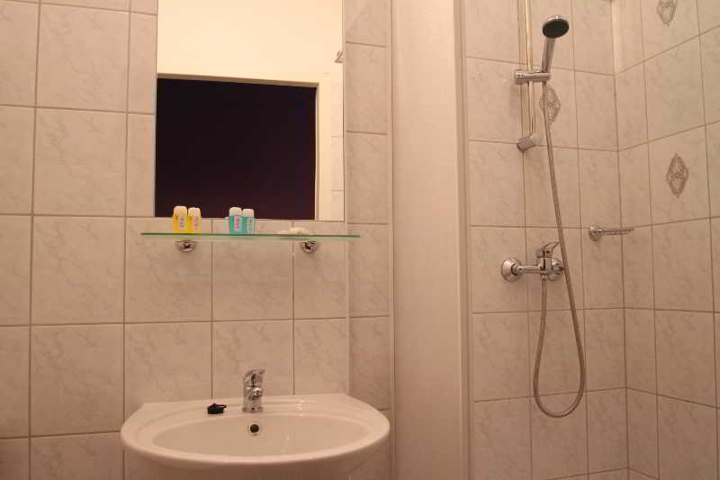 Navigator Apartments كراكوفيا المظهر الخارجي الصورة